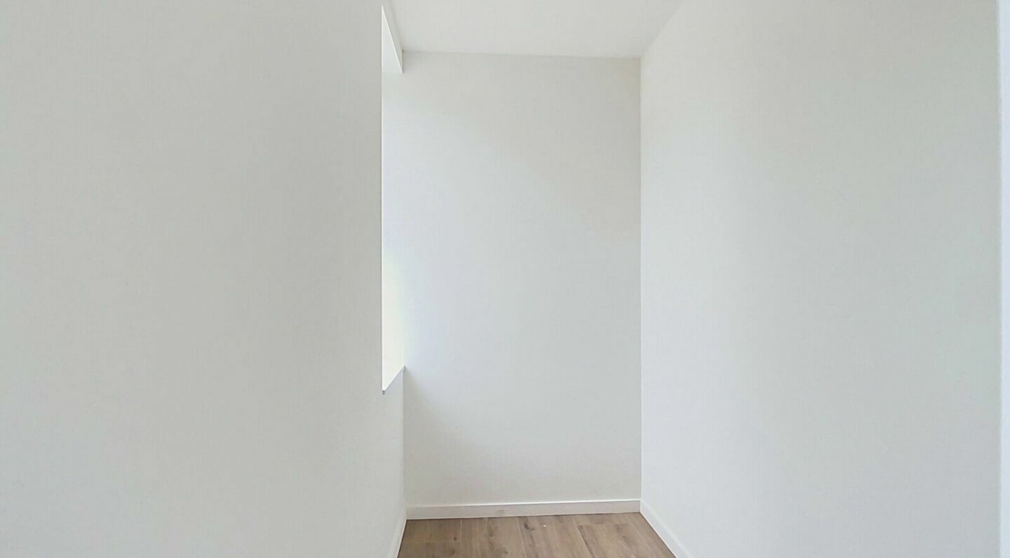 Appartement te huur in Wezembeek-Oppem