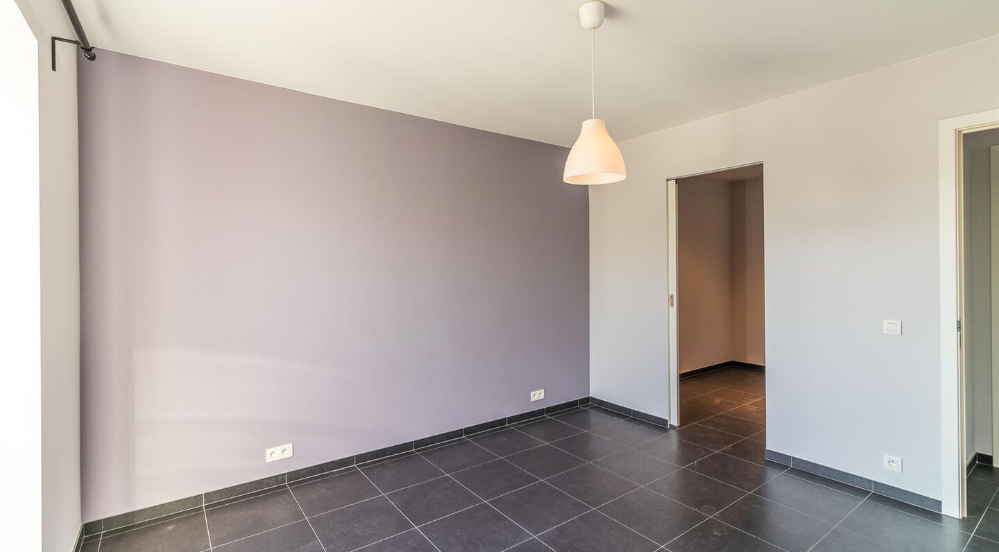 Appartement te huur in Zaventem