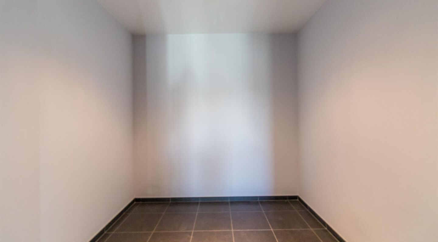 Appartement te huur in Zaventem