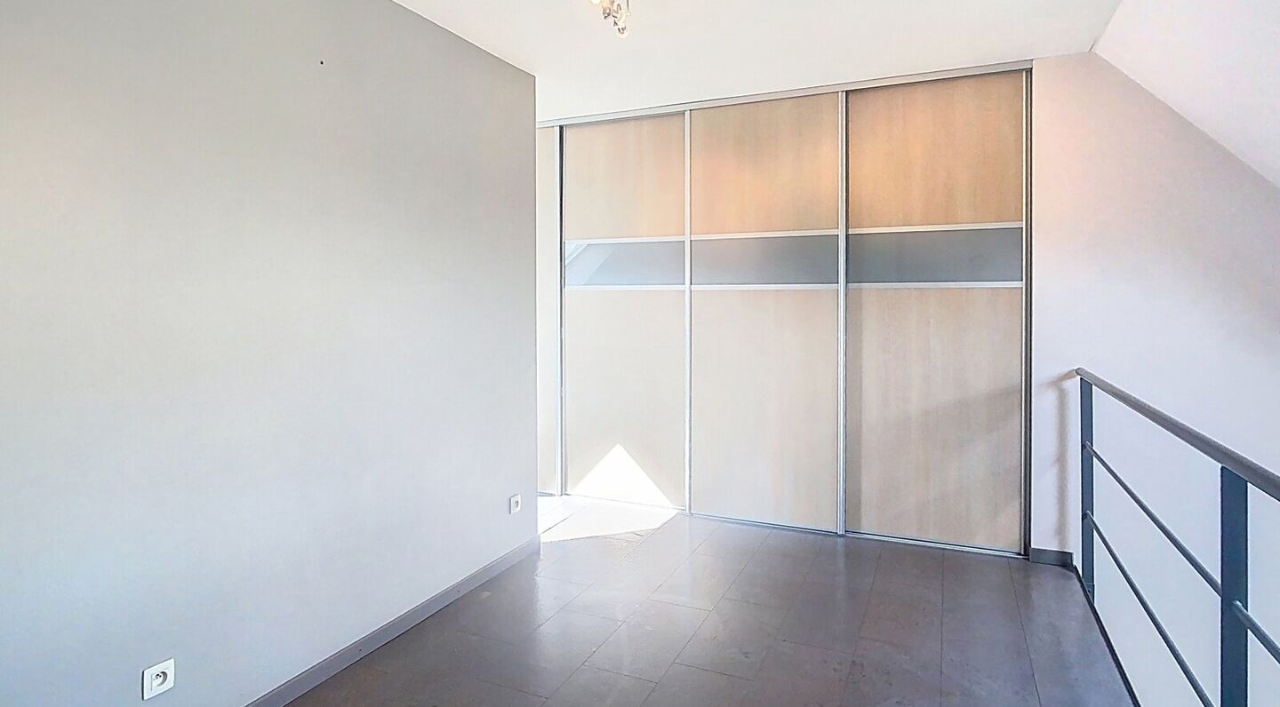 Appartement te huur in Zaventem