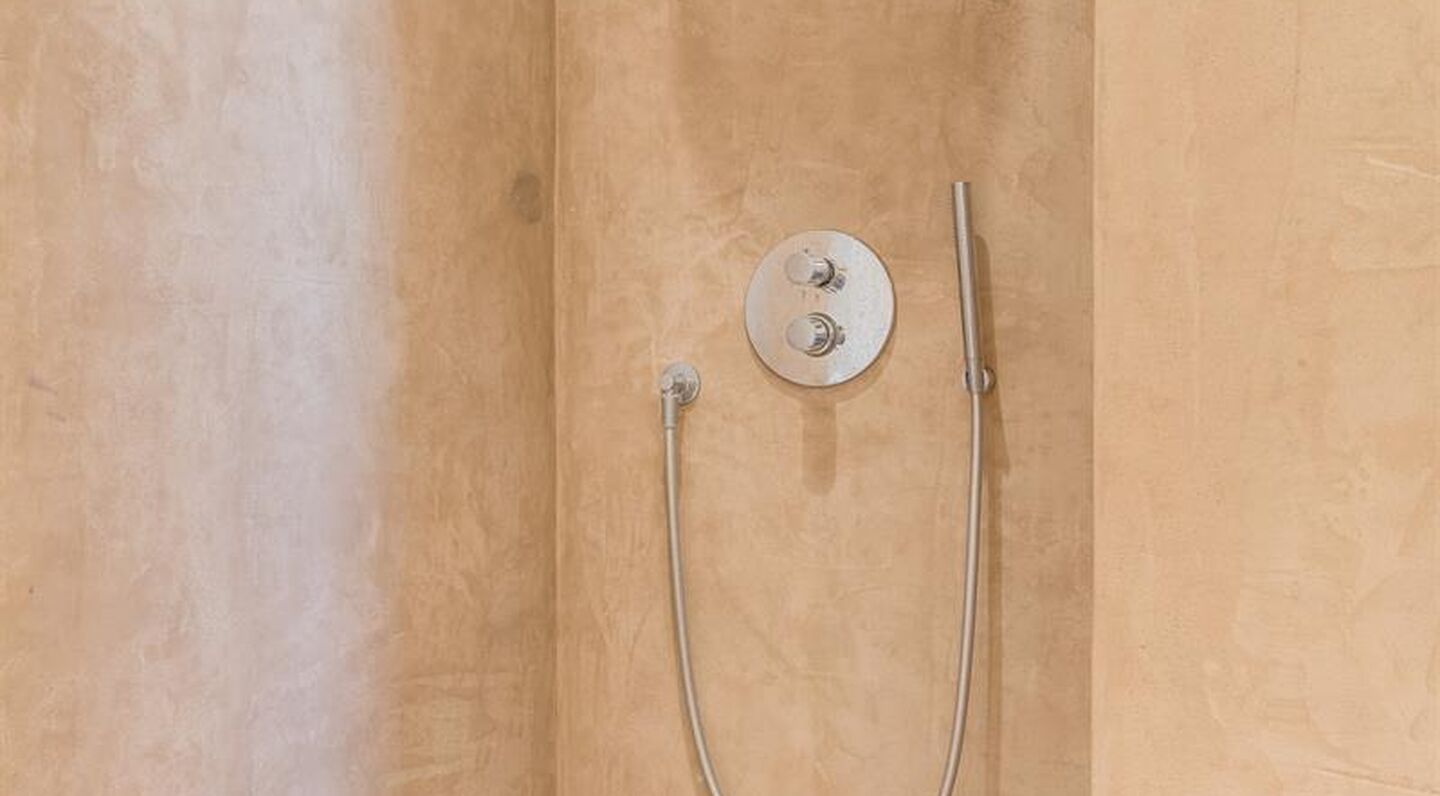Appartement te huur in Zaventem