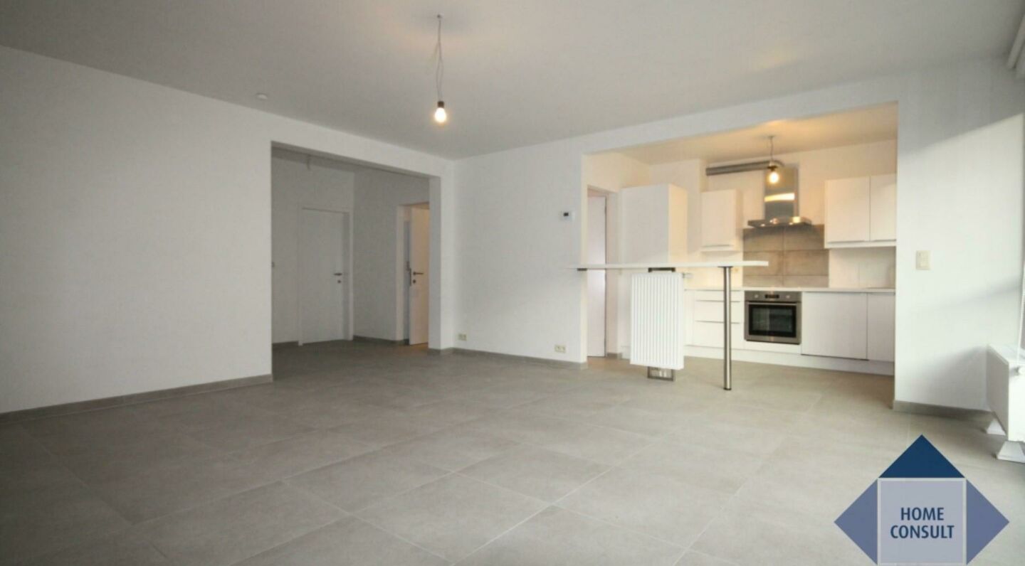Appartement te huur in Zaventem