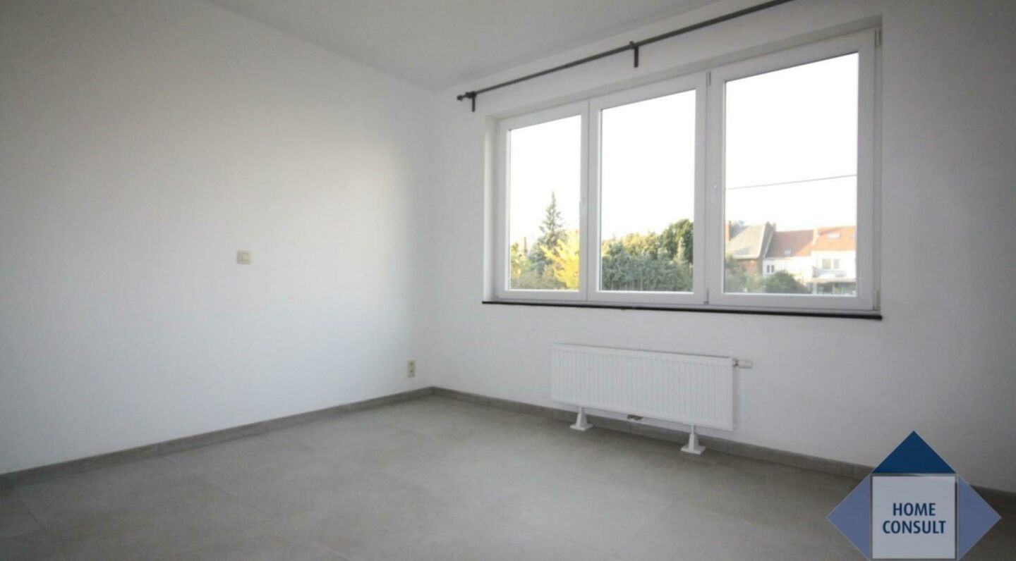 Appartement te huur in Zaventem