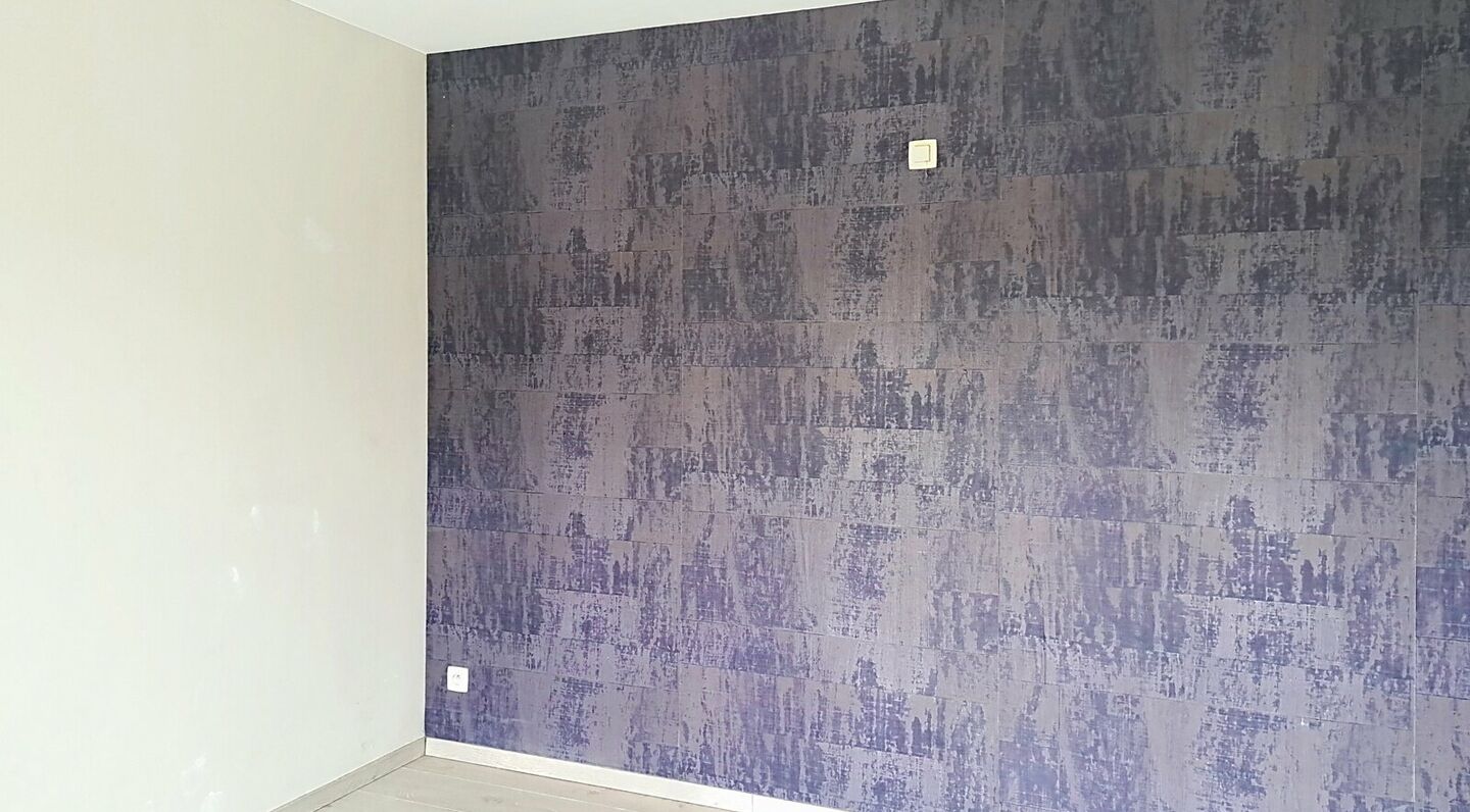 Appartement te huur in Zaventem