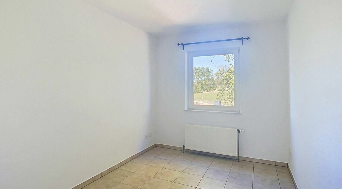 Appartement te huur in Zaventem