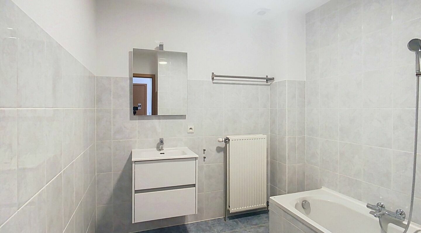 Appartement te huur in Zaventem