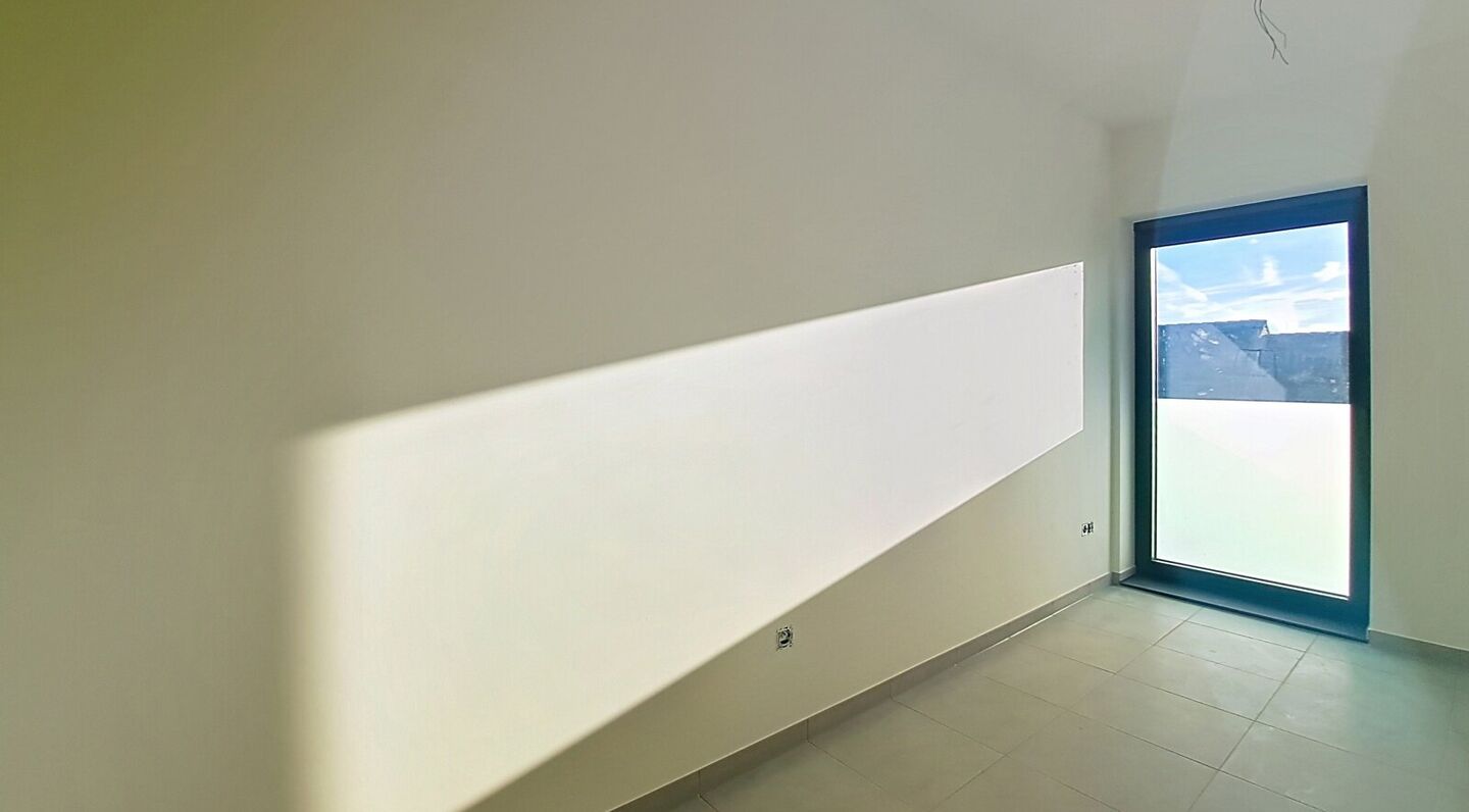 Appartement te huur in Zaventem Sint-Stevens-Woluwe