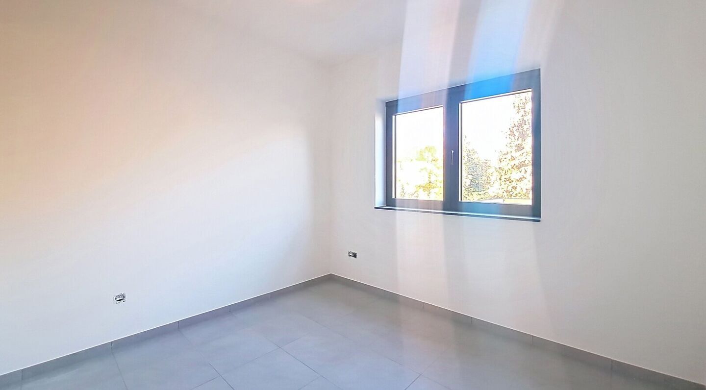 Appartement te huur in Zaventem Sint-Stevens-Woluwe