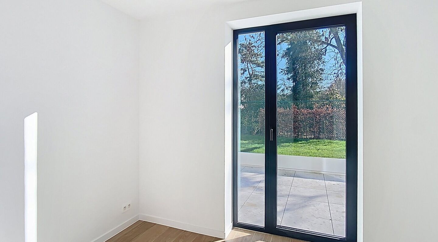 Appartement te huur in Zaventem Sterrebeek