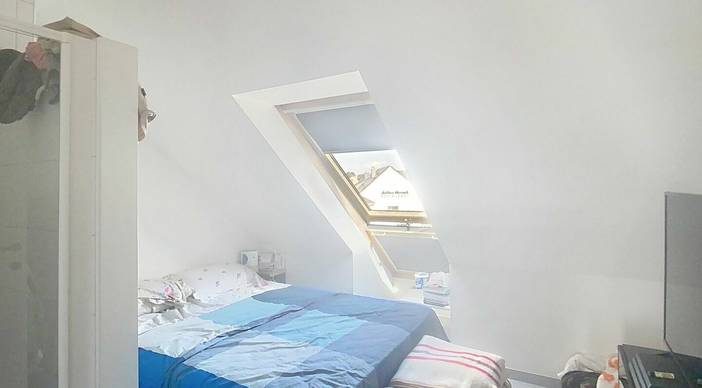 Appartement te huur in Zaventem Sterrebeek