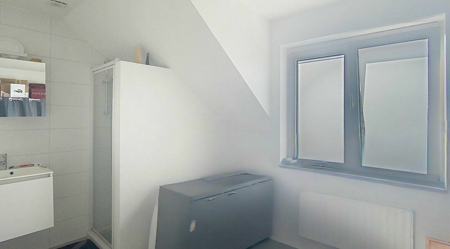 Appartement te huur in Zaventem Sterrebeek