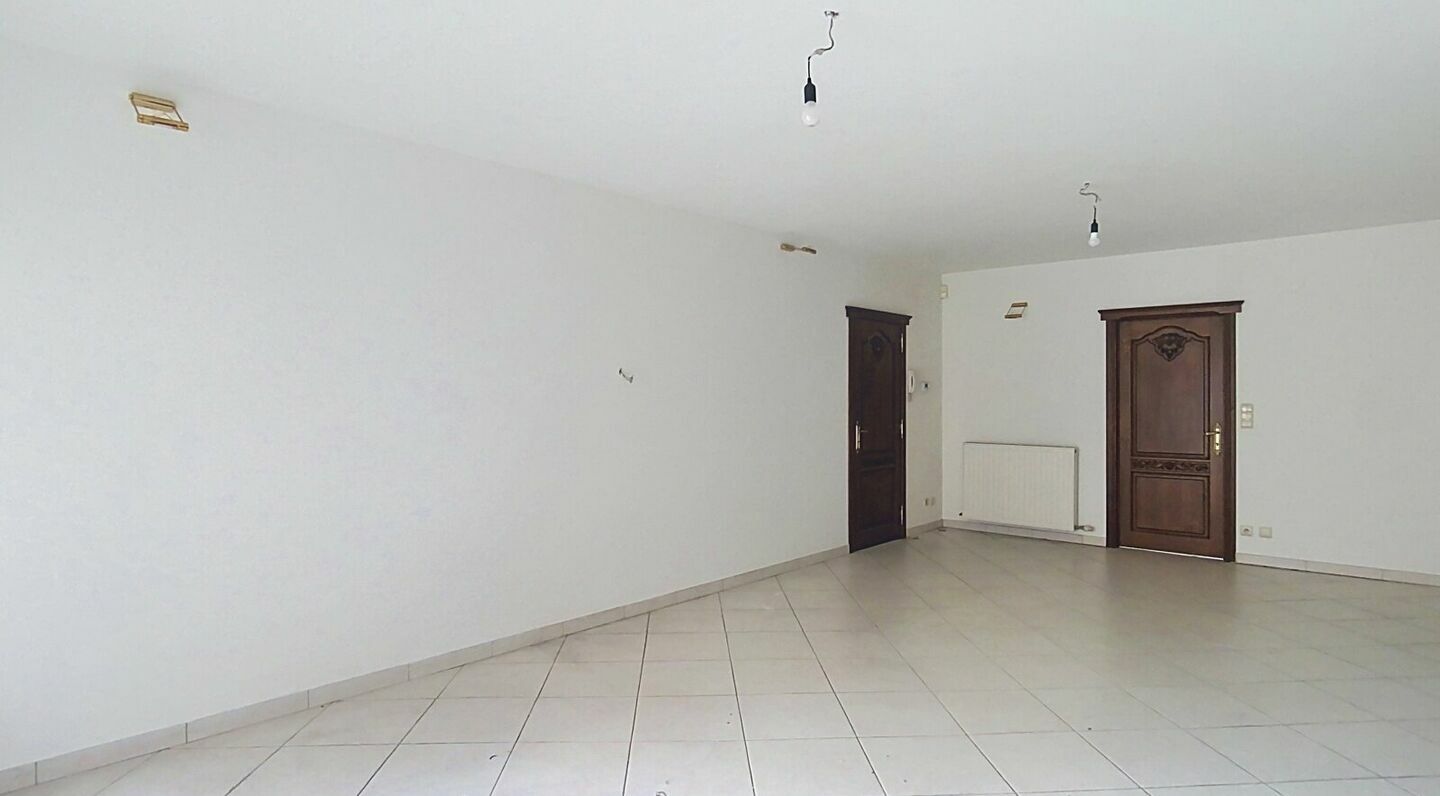 Appartement te huur in Zaventem Sterrebeek