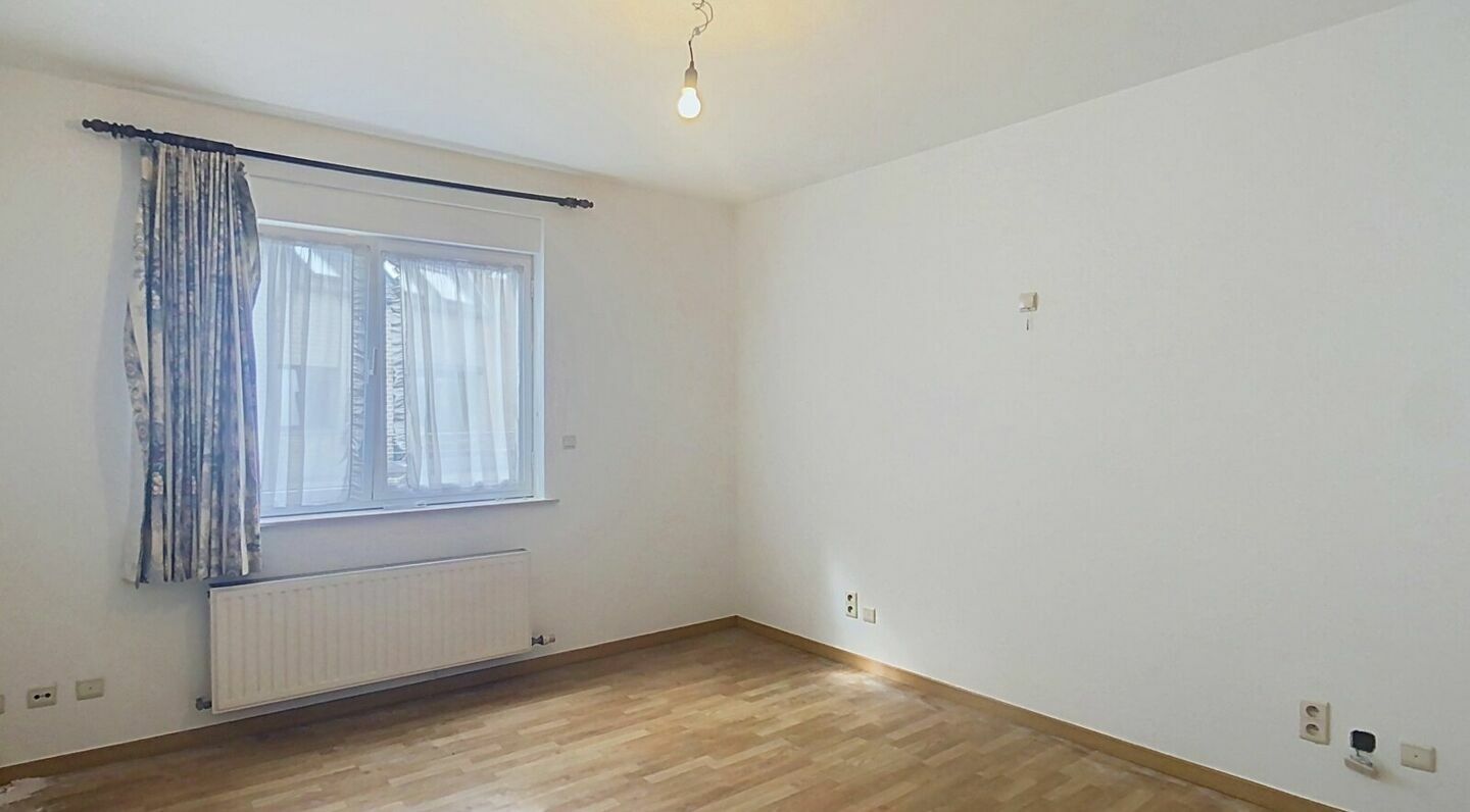 Appartement te huur in Zaventem Sterrebeek