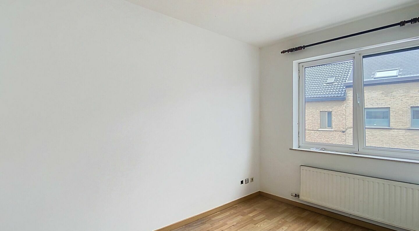 Appartement te huur in Zaventem Sterrebeek