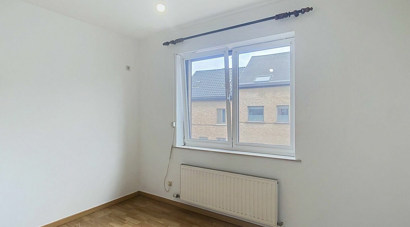 Appartement te huur in Zaventem Sterrebeek