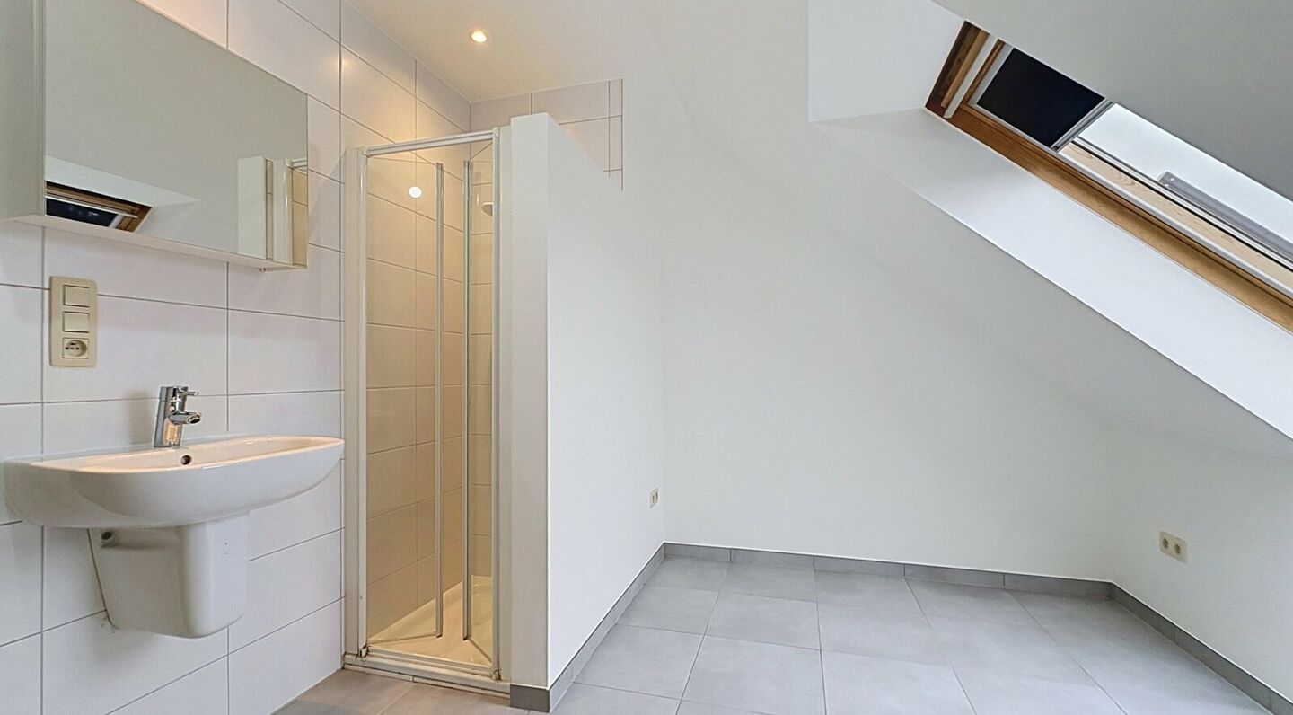 Appartement te huur in Zaventem Sterrebeek