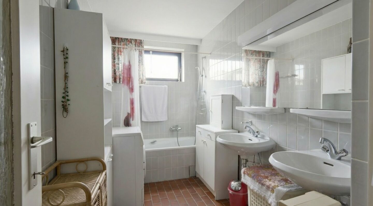 Appartement te koop in Kortenberg