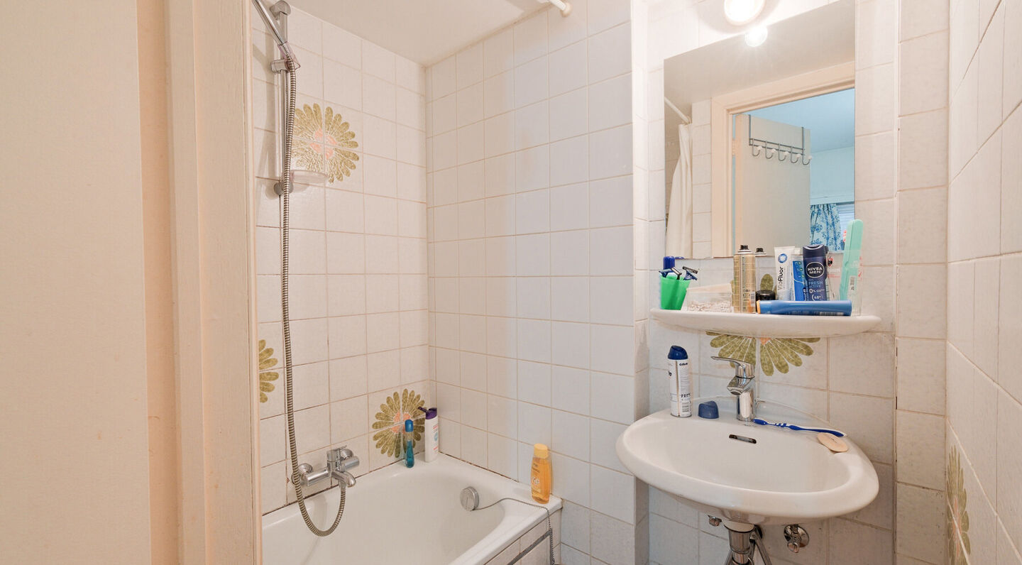 Appartement te koop in Kraainem