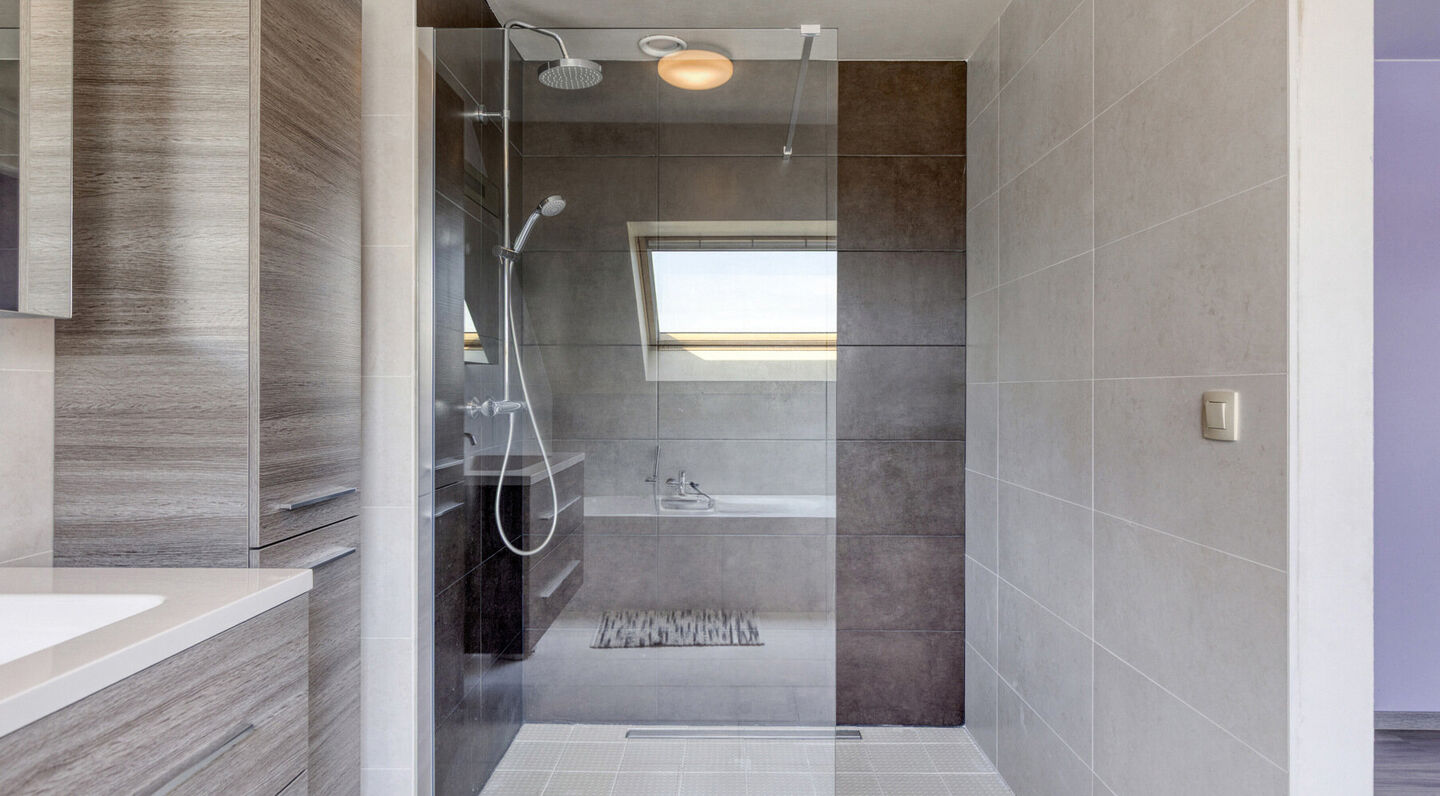 Appartement te koop in Steenokkerzeel