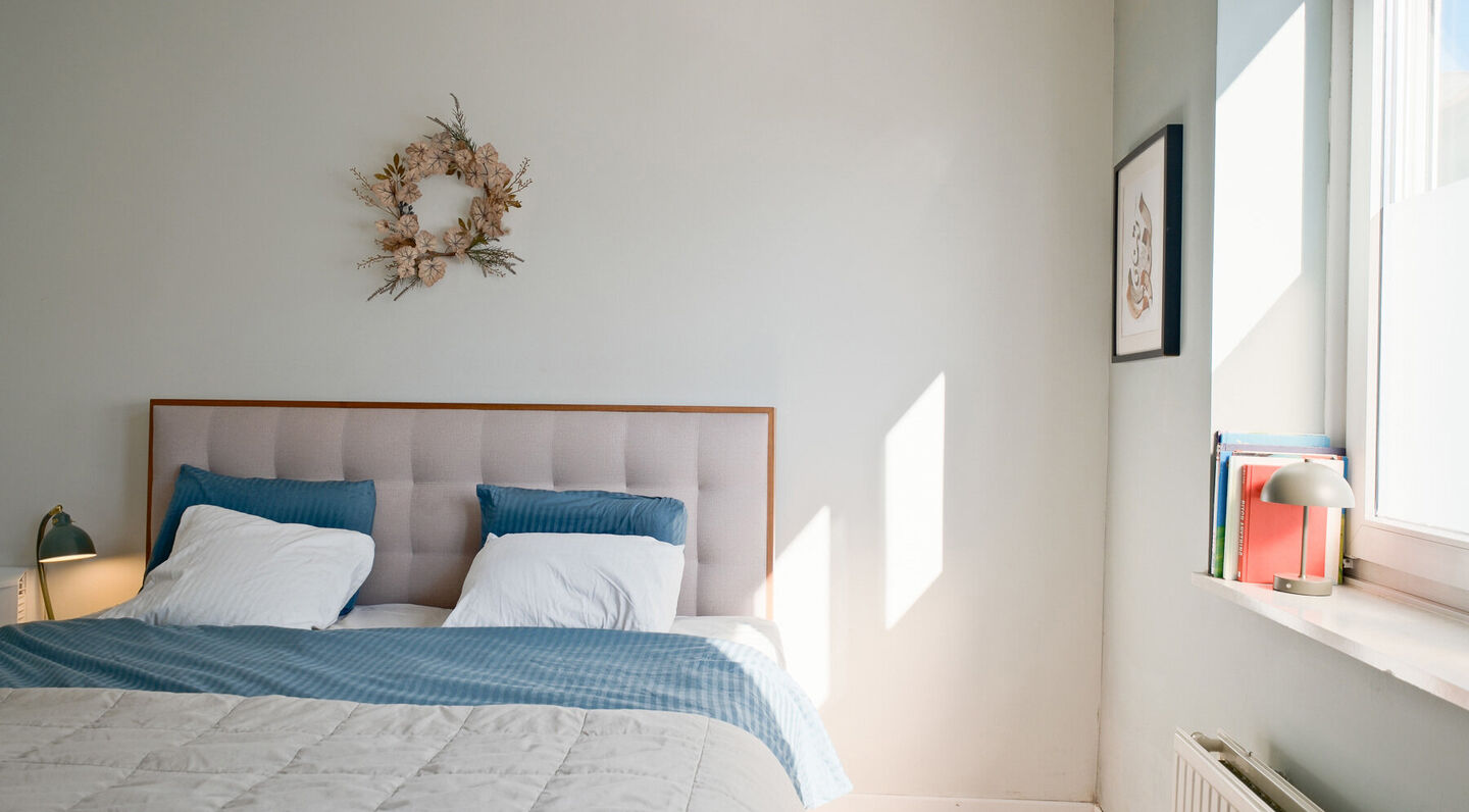 Appartement te koop in Zaventem