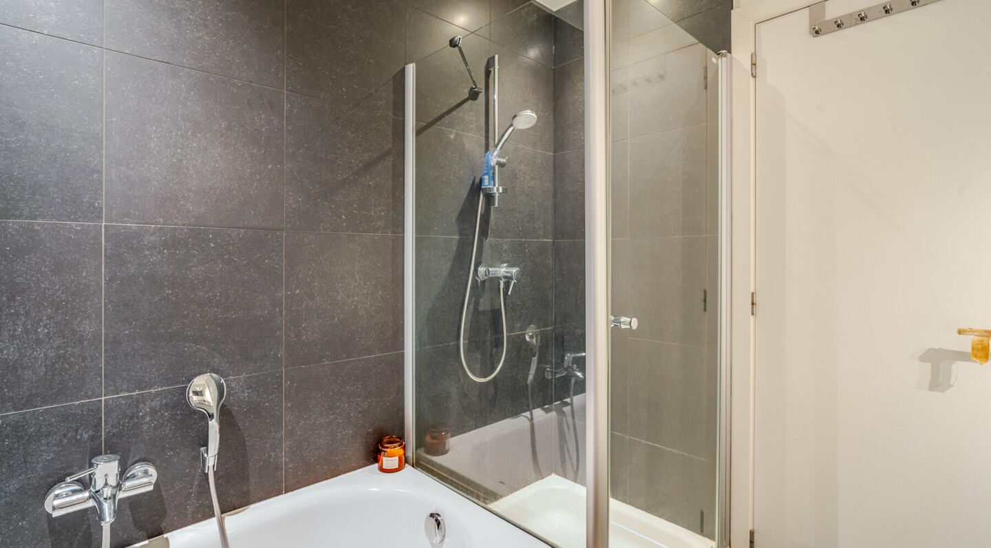 Appartement te koop in Zaventem