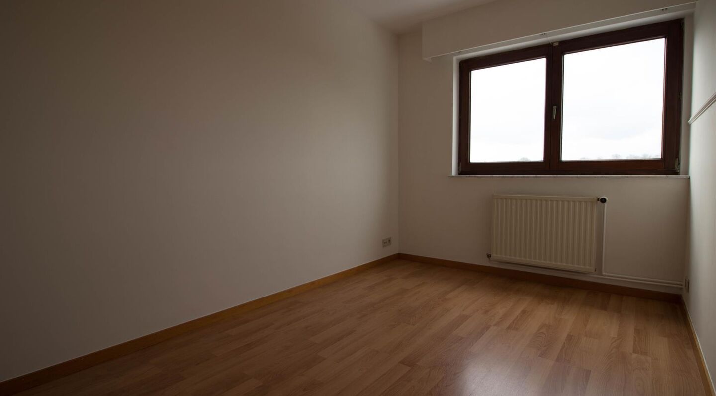 Bel-etage for rent in Sterrebeek