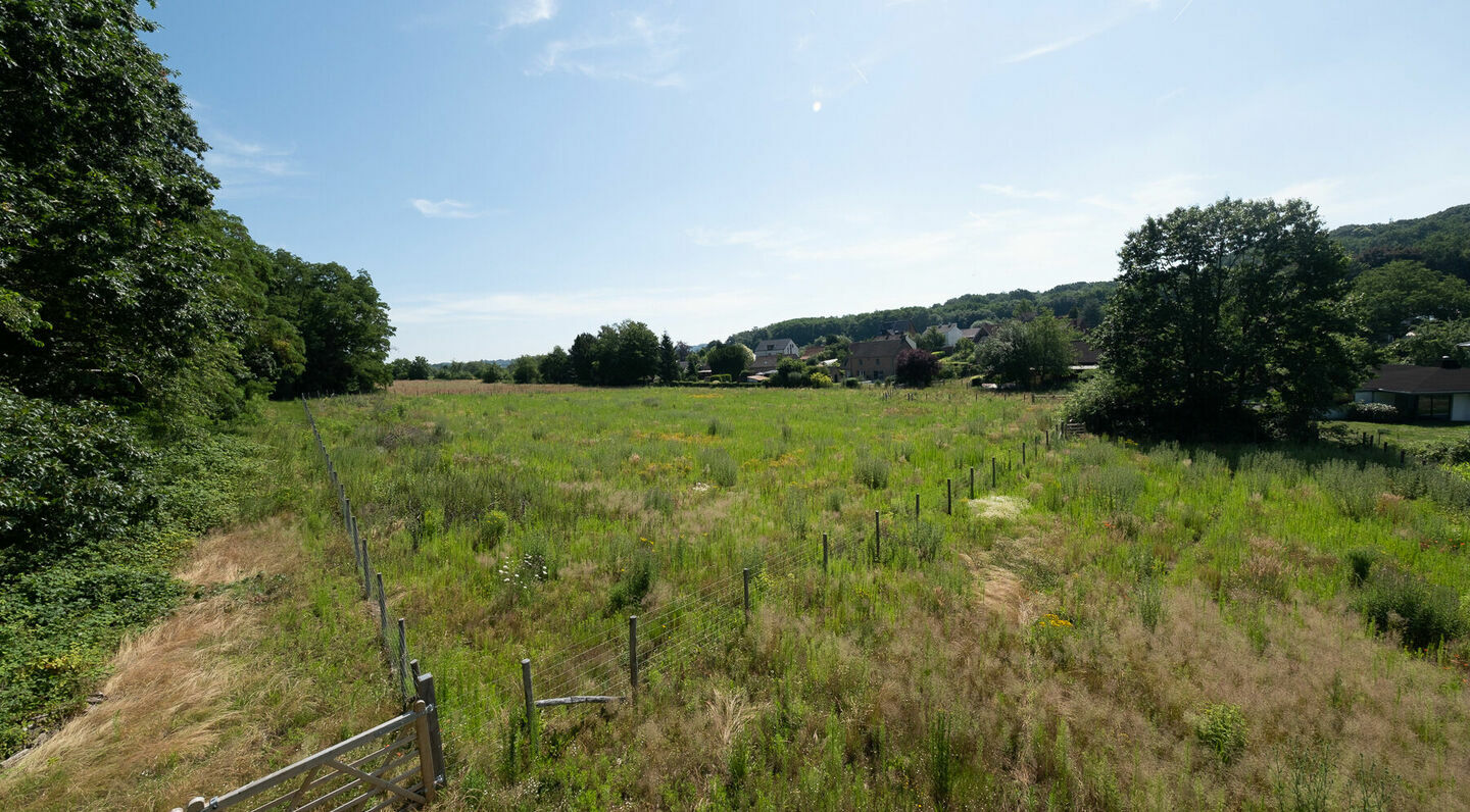 Bouwgrond te koop in Grez-Doiceau