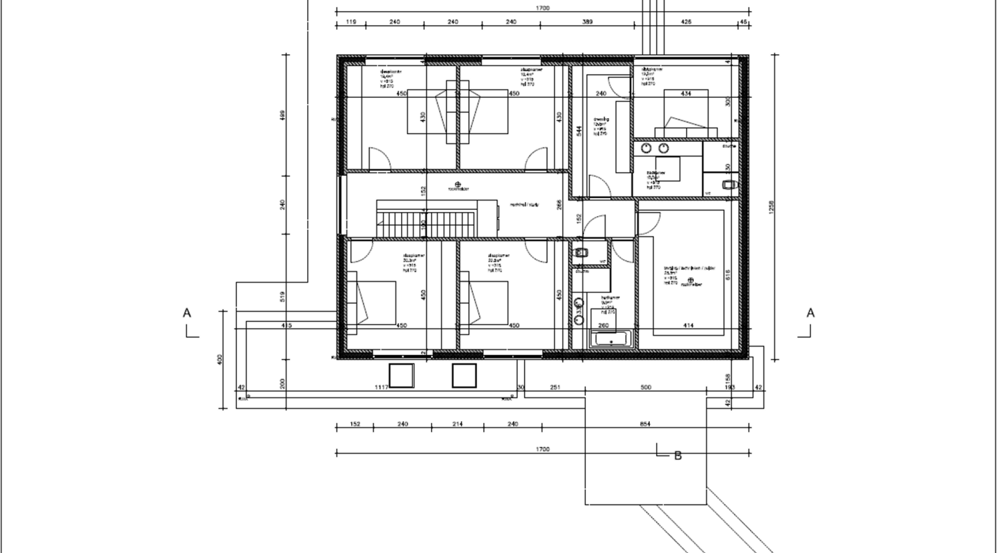 Building ground for sale in Kampenhout