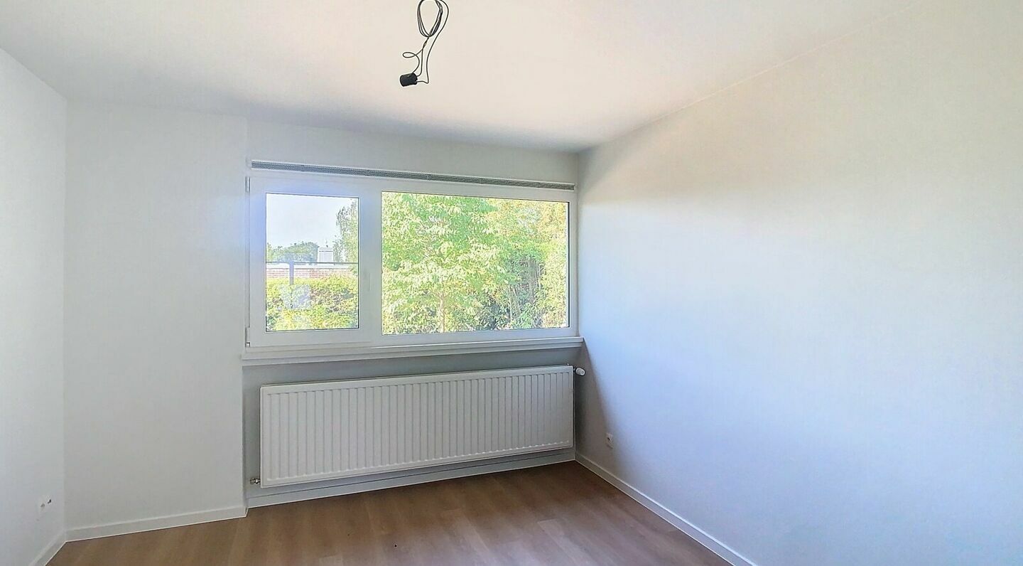 Bungalow &agrave; louer &agrave; Tervuren