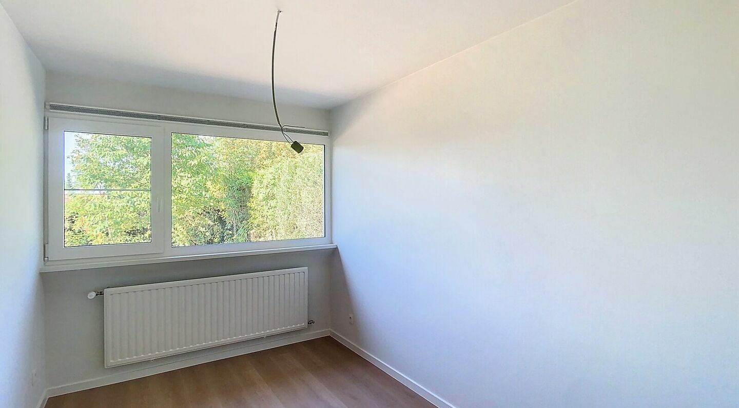 Bungalow &agrave; louer &agrave; Tervuren