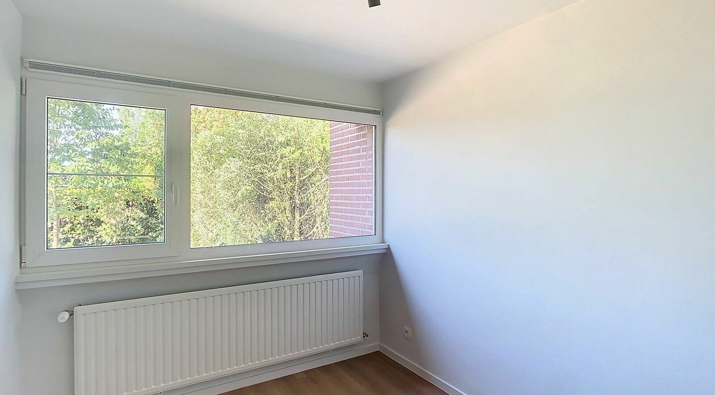 Bungalow &agrave; louer &agrave; Tervuren