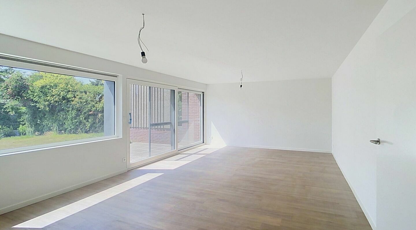 Bungalow à louer à Tervuren
