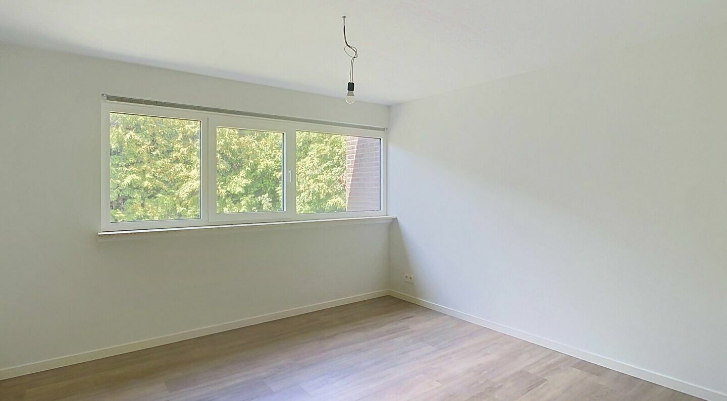 Bungalow à louer à Tervuren