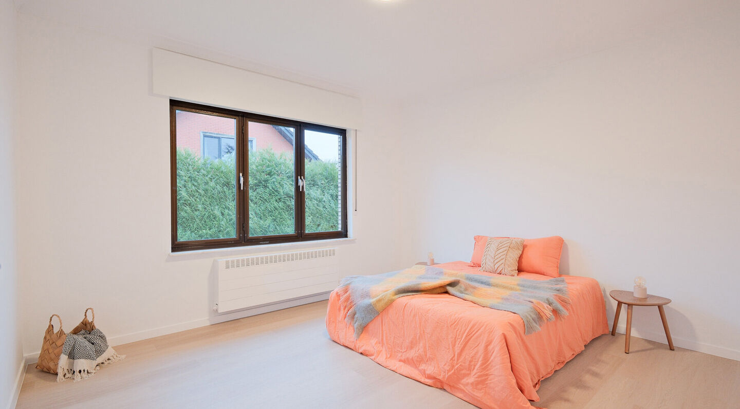 Bungalow &agrave; vendre &agrave; Hoeilaart