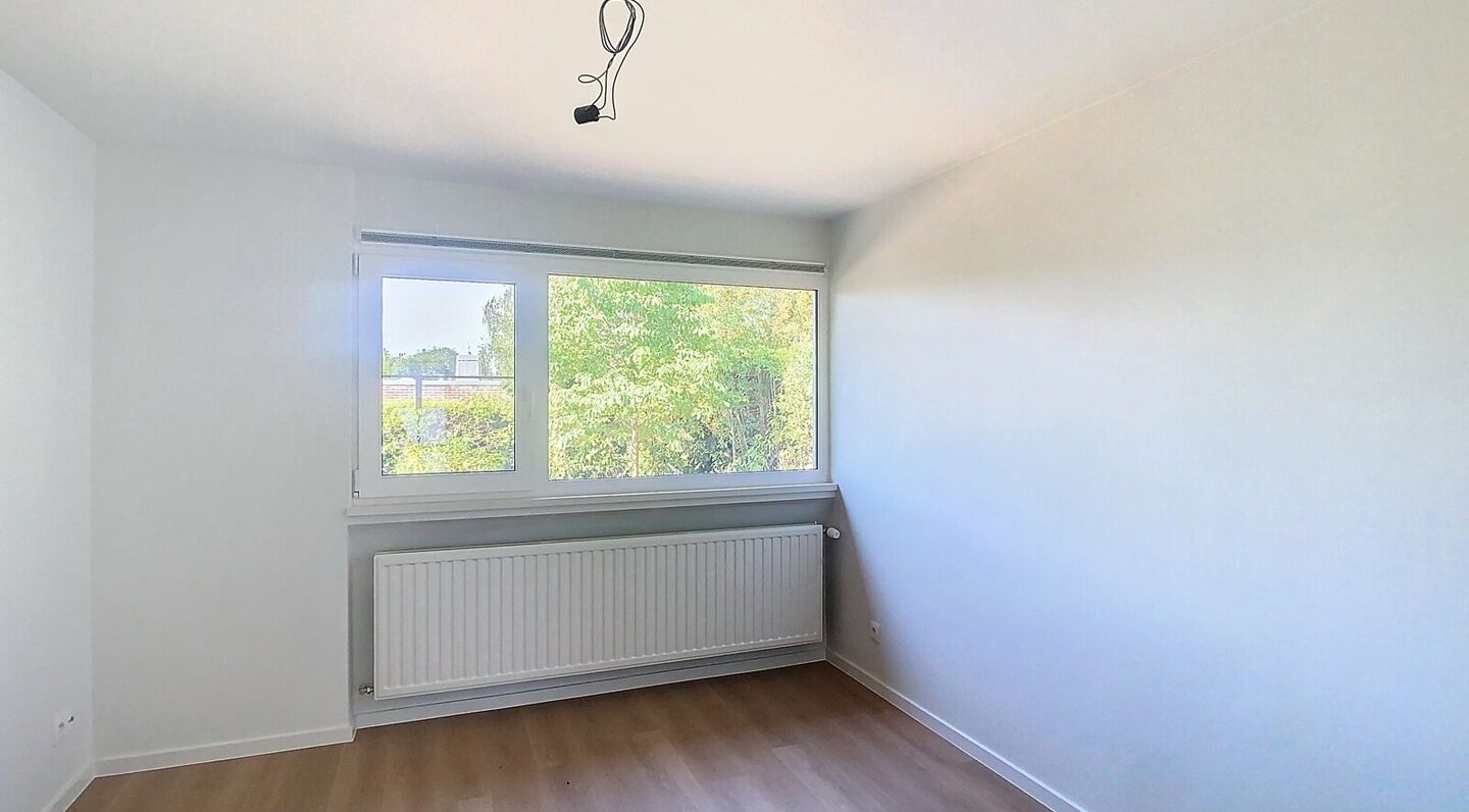 Bungalow for rent in Tervuren