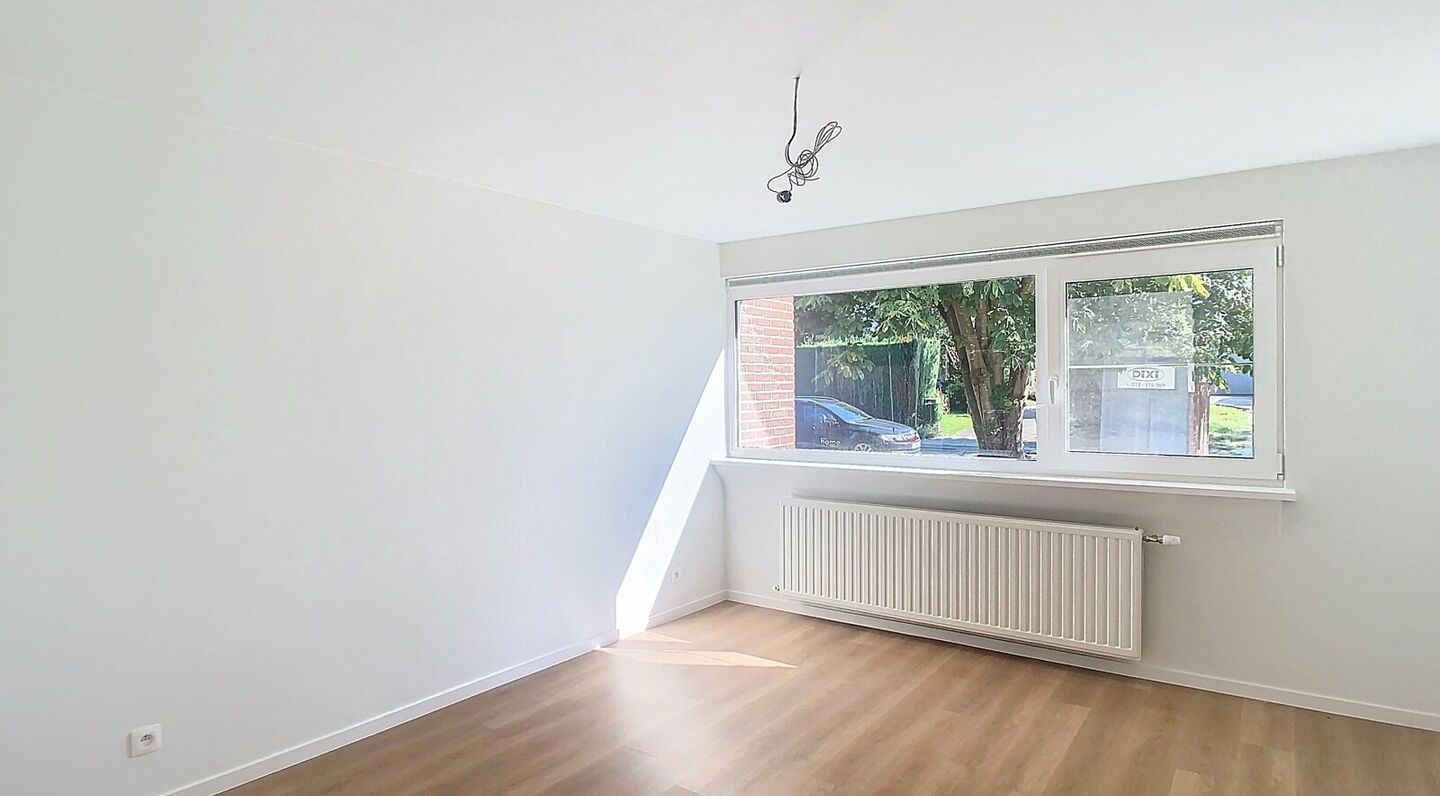 Bungalow for rent in Tervuren
