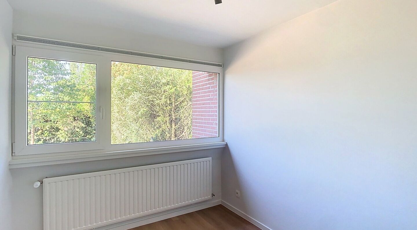 Bungalow for rent in Tervuren