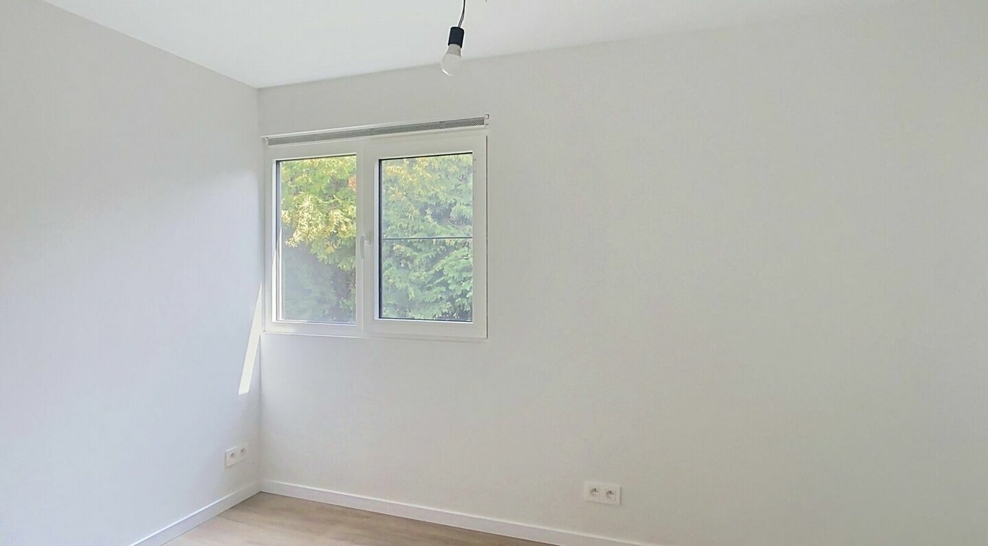 Bungalow for rent in Tervuren
