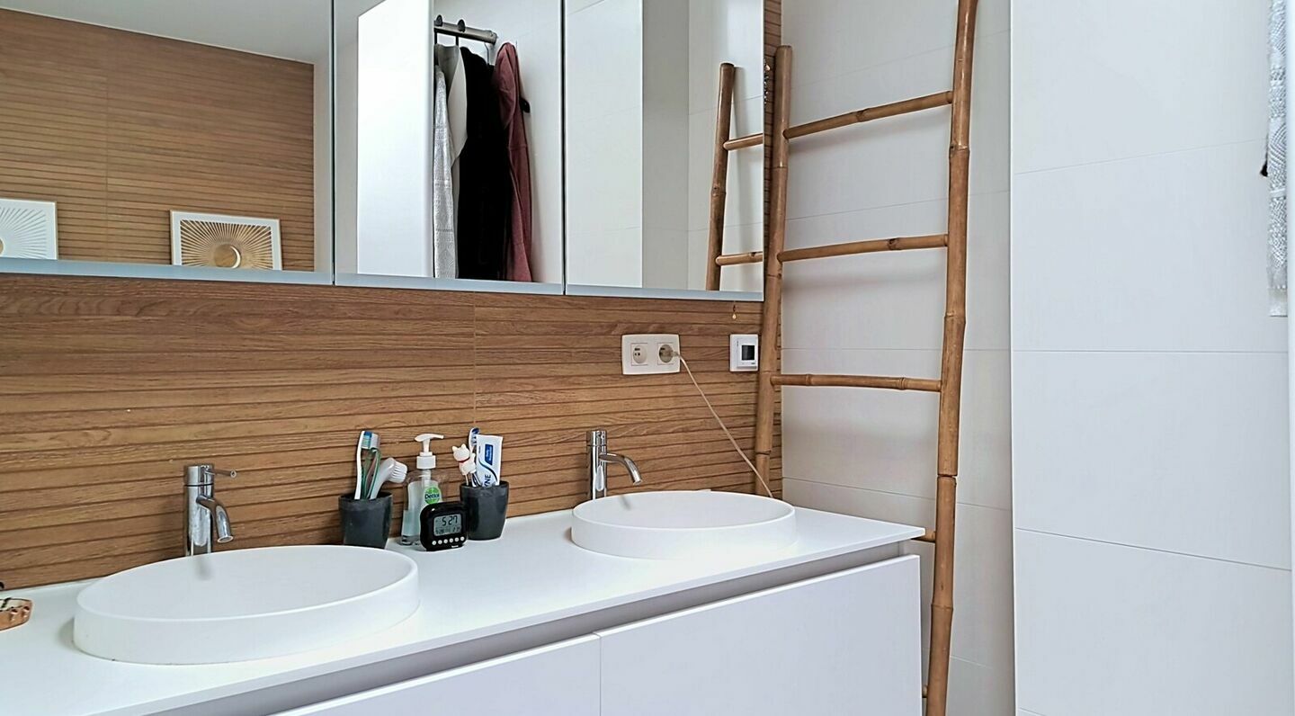 Bungalow for rent in Tervuren