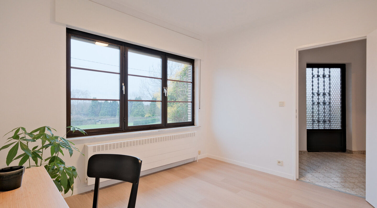 Bungalow for sale in Hoeilaart