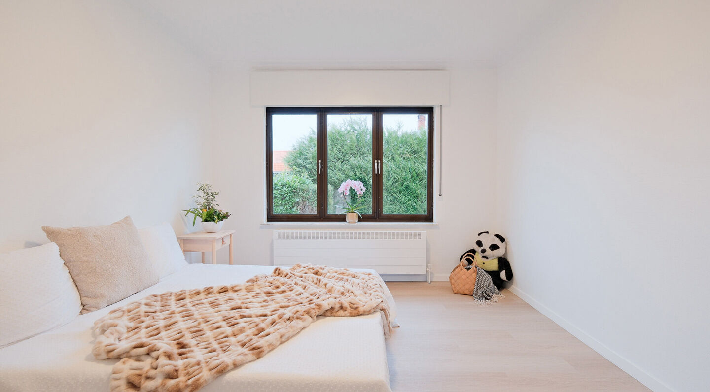 Bungalow for sale in Hoeilaart