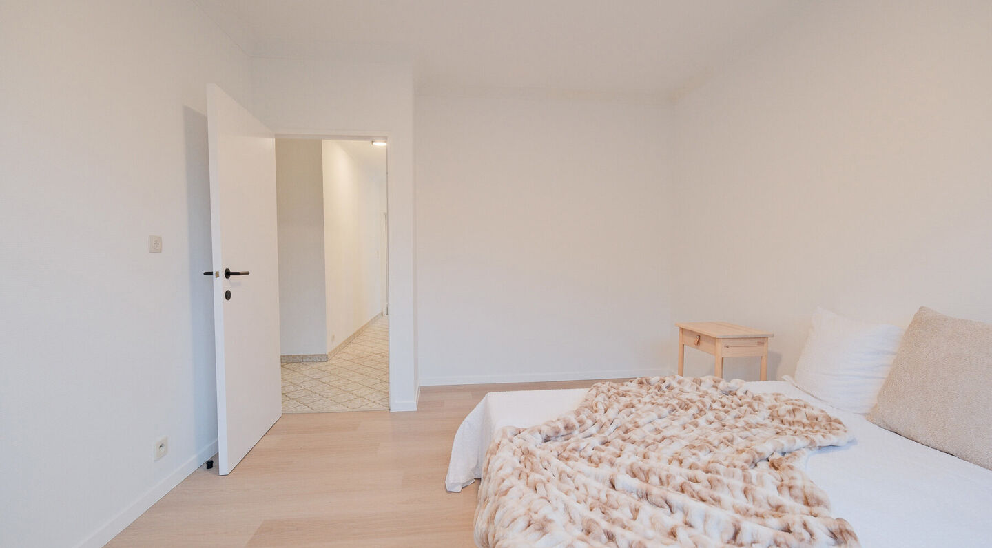 Bungalow for sale in Hoeilaart