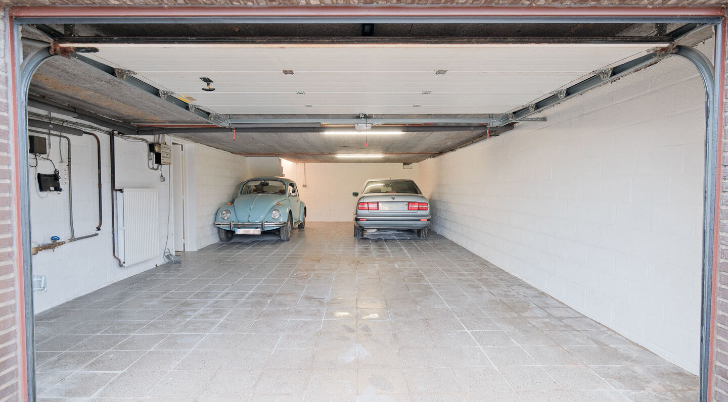 Bungalow for sale in Hoeilaart