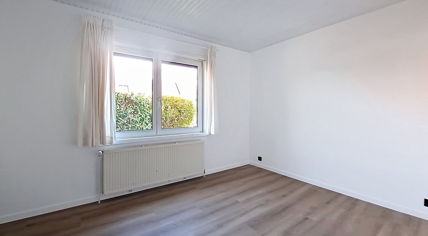 Bungalow te huur in Overijse