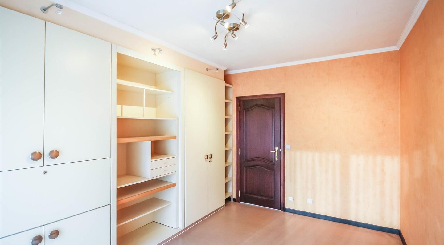 Bungalow te huur in Tervuren