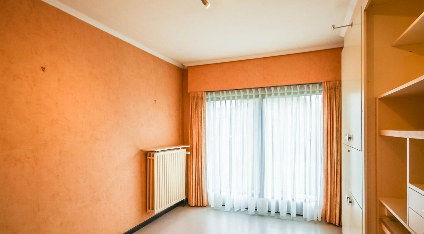 Bungalow te huur in Tervuren