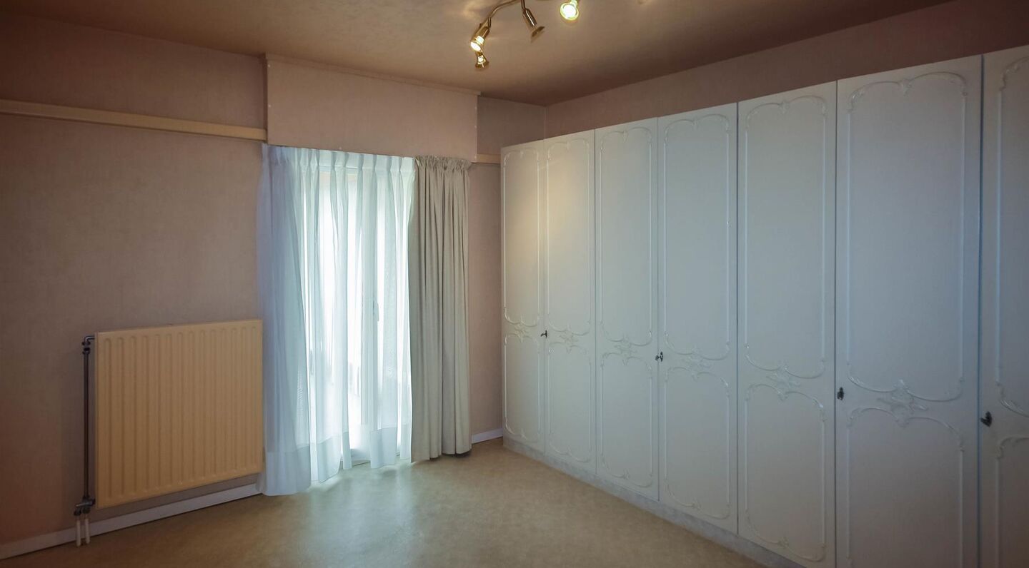 Bungalow te huur in Tervuren