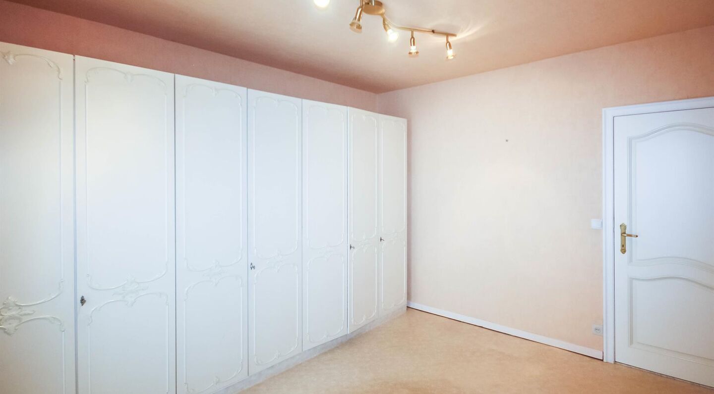 Bungalow te huur in Tervuren