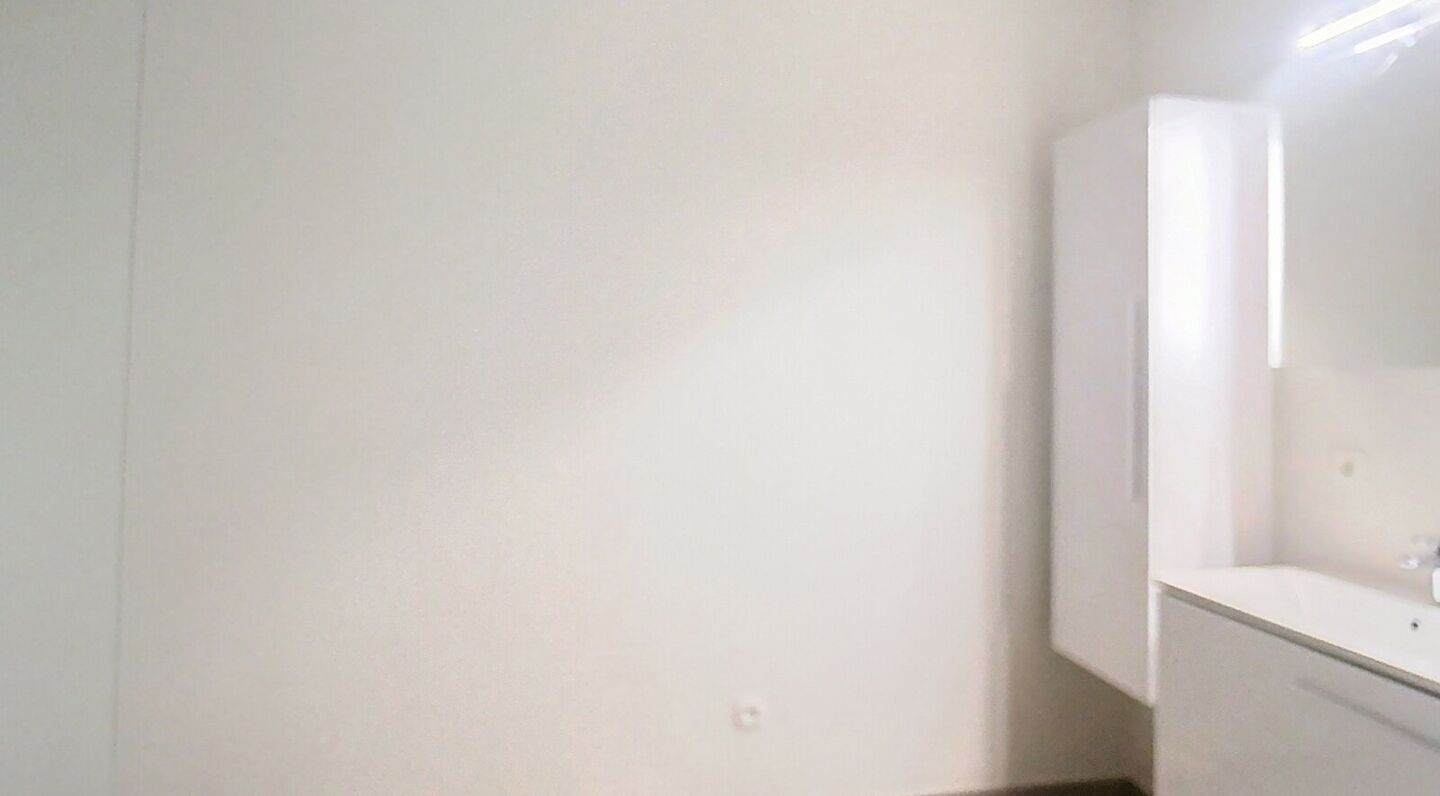 Duplex &agrave; louer &agrave; Wezembeek-Oppem