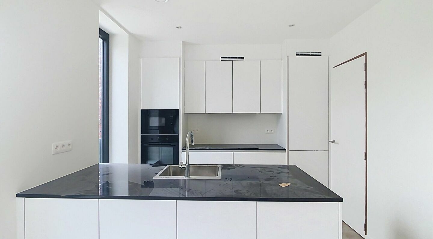 Duplex &agrave; louer &agrave; Wezembeek-Oppem